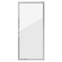 Niagara NG-62-13A-A80 130x80x195 Image #3