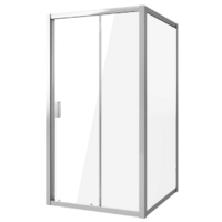 Niagara NG-62-13A-A80 130x80x195