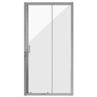 Niagara NG-62-13A-A80 130x80x195 Image #2