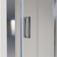 Niagara NG-62-13A-A80 130x80x195 Image #5