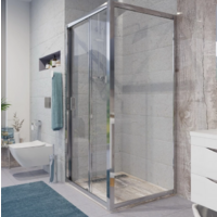 Niagara NG-62-13A-A80 130x80x195 Image #6