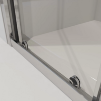 Niagara NG-62-13A-A80 130x80x195 Image #4