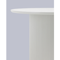 Stool Group Ballet 100x75 (серый) Image #4