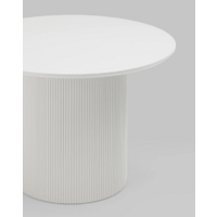 Stool Group Ballet 100x75 (серый) Image #5