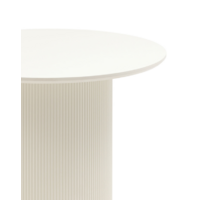 Stool Group Ballet 100x75 (серый) Image #8