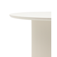 Stool Group Ballet 100x75 (серый) Image #6