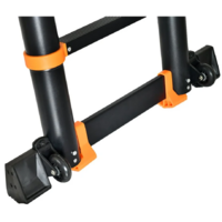 Startul ST9932-042 Image #3