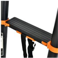 Startul ST9932-042 Image #5