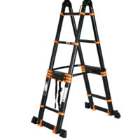 Startul ST9932-042 Image #7