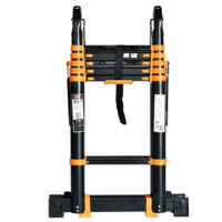 Startul ST9932-042 Image #6