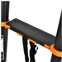 Startul ST9932-042 Image #4