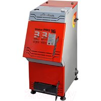 Stoker PRO 20