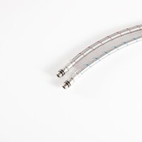 Gid Anchel SS979-CH-D Image #16