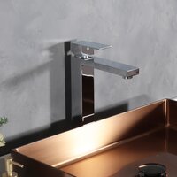 Gid Anchel SS979-CH-D Image #13