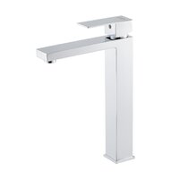 Gid Anchel SS979-CH-D