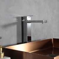 Gid Anchel SS979-CH-D Image #12