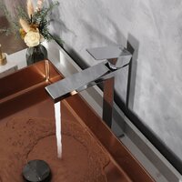 Gid Anchel SS979-CH-D Image #10