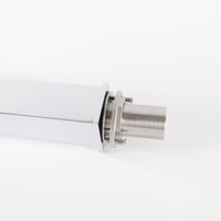 Gid Anchel SS979-CH-D Image #5