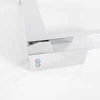 Gid Anchel SS979-CH-D Image #17