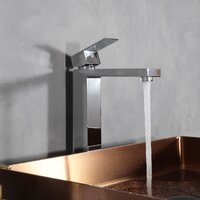 Gid Anchel SS979-CH-D Image #7