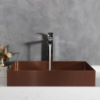 Gid Anchel SS979-CH-D Image #9