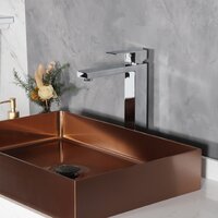 Gid Anchel SS979-CH-D Image #15