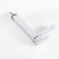 Gid Anchel SS979-CH-D Image #18