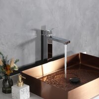 Gid Anchel SS979-CH-D Image #8