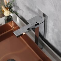 Gid Anchel SS979-CH-D Image #14