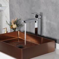 Gid Anchel SS979-CH-D Image #11