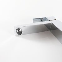 Gid Anchel SS979-CH-D Image #4