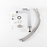 Gid Anchel SS979-CH-D Image #3