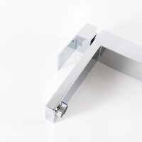 Gid Anchel SS979-CH-D Image #19