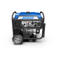 ТСС SGG 11000E3Ui Image #2