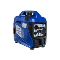 ТСС SGG 11000E3Ui Image #7