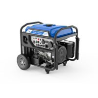 ТСС SGG 11000E3Ui Image #4