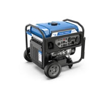 ТСС SGG 11000E3Ui Image #3