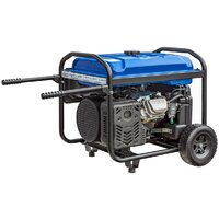 ТСС SGG 11000E3Ui Image #6