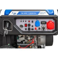 ТСС SGG 11000E3Ui Image #5