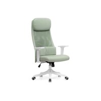 Woodville Salta / 15396 (light green/white) Image #1