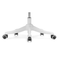 Woodville Salta / 15396 (light green/white) Image #10