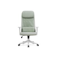 Woodville Salta / 15396 (light green/white) Image #2