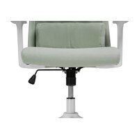 Woodville Salta / 15396 (light green/white) Image #9