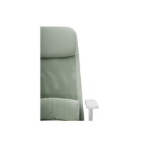 Woodville Salta / 15396 (light green/white) Image #7