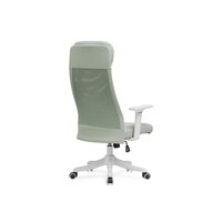 Woodville Salta / 15396 (light green/white) Image #5