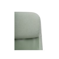 Woodville Salta / 15396 (light green/white) Image #8