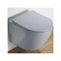 CeramaLux 2197MHL