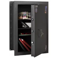 SAFEtronics STR 61M Image #3