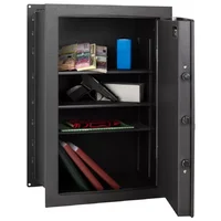 SAFEtronics STR 61M Image #2