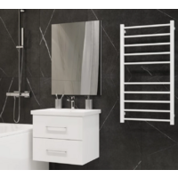 Двин S plaza neo 80/40 (графит) Image #3